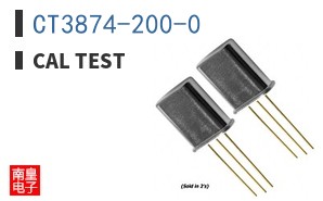 CT3874-200-0 ͼƬ